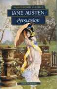 pixiepalace.com Persuasion