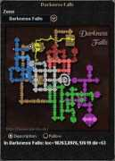 camelot.allakhazam.com Persun