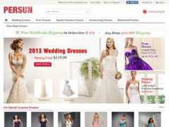 shopgala.com Persun