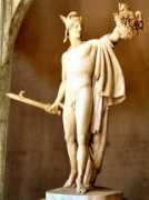 troycap.com Persus