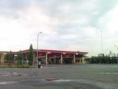 panoramio.com Pertamina