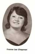huntingtonhs1982.com Pertee