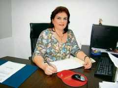 eluniversal.com.co Pertez
