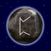 midnightmoonchild.com Pertho