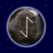 realmagick.com Pertho