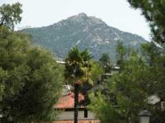 panoramio.com Perthus