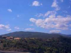 panoramio.com Perthus