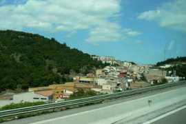 panoramio.com Perthus