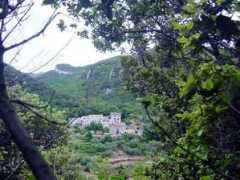 panoramio.com Perti