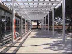 itim.unige.it Pertic