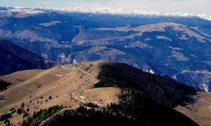 magicoveneto.it Pertica