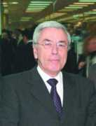 specchioeconomico.com Pertica