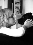 elisanet.fi Pertille