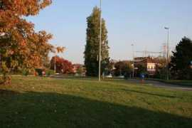 panoramio.com Pertini