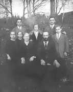 genebartsch.com Pertler