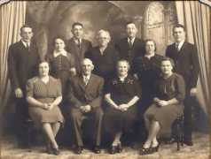 genebartsch.com Pertler