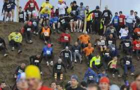 telegraph.co.uk Perton