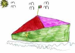 comicomix.com Pertoso