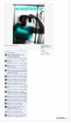 lamebook.com Pertrice