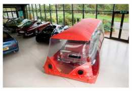 forums.quattroworld.com Pertty