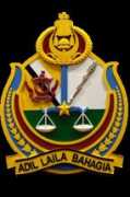 councils.gov.bn Pertua