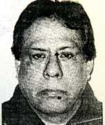 lacuarta.com Peruanito