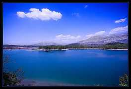 panoramio.com Peruca