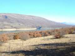 panoramio.com Peruca