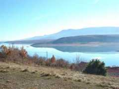 panoramio.com Peruca