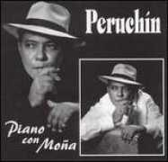 thelyricarchive.com Peruchin