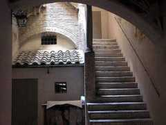 housenumbers.ca Perugia