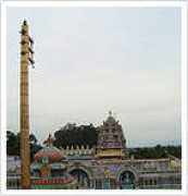 venkatesaperumal.com Perumaal