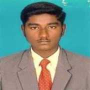 vanniar.chennaimatrimony.com Perumall