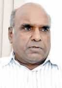 sundaytimes.lk Perumalpillai