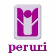 omegaakuntansi.com Peruri