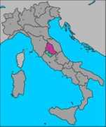 luventicus.org Perusa