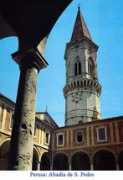 franciscanos.org Perusa