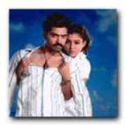 behindwoods.com Perusu