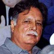 topnews.in Pervaiz