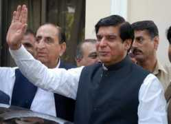 thehindu.com Pervaiz