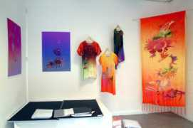 artdes.mmu.ac.uk Perveen