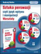 helion.magazyn.pl Perwar