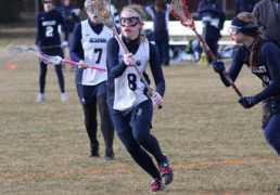 hoodathletics.com Perzan