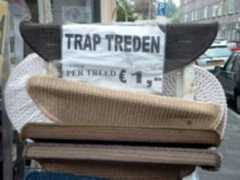 tammo80.nl Perzen