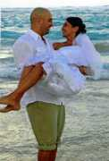 dominicanweddings.net Perzia