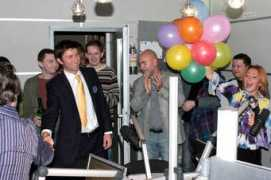 adindex.ru Perzy