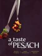 energytimes.com Pesach