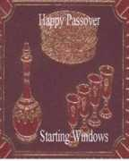 aaathemes.com Pesach