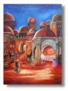deannasgallery.com Pesach