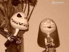 elbloginfantil.com Pesadilla